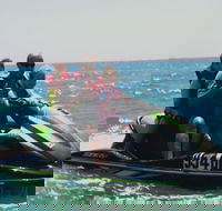 Geraldton Jet Ski Hire - Accommodation Newcastle
