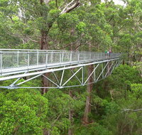 Albany Southwest Wilderness Day Tour - Fly From Perth - Accommodation Newcastle