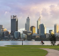 Perth Sightseeing Pass - Accommodation Newcastle
