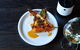 Vasse Felix Epicurean Tour And Tasting Experience With 5 Course Lunch - thumb 2