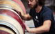 Vasse Felix Epicurean Tour And Tasting Experience With 5 Course Lunch - thumb 5
