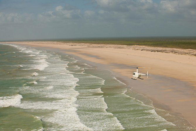 Broome WA Accommodation Newcastle