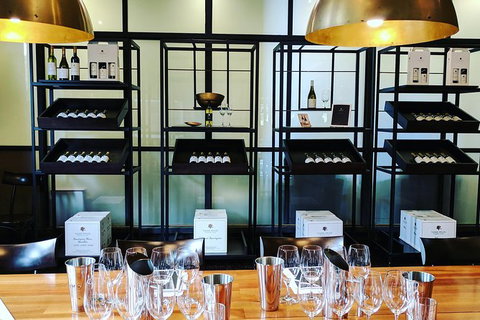 Margaret River Small-Group Full-Day Wine & Food Tour - Accommodation Newcastle 14