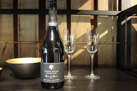 Margaret River Small-Group Full-Day Wine & Food Tour - Accommodation Newcastle 9