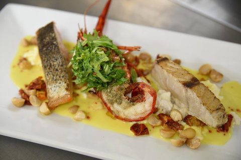 Margaret River Small-Group Full-Day Wine & Food Tour - Accommodation Newcastle 13