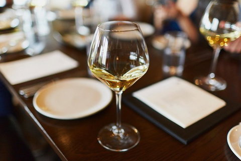 Margaret River Small-Group Full-Day Wine & Food Tour - Accommodation Newcastle 22