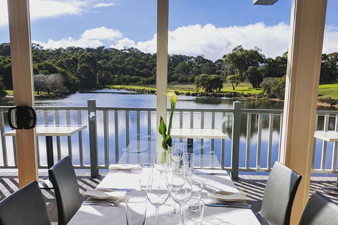 Margaret River Small-Group Full-Day Wine & Food Tour - Accommodation Newcastle 19