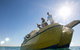 Turtle Tours On The Ningaloo Reef, Exmouth. 1/2 Day Cruise. - thumb 7