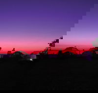 2-Day Cape Leveque and Kimberley Coast Camping from Broome - Accommodation Newcastle