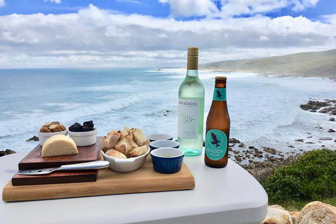 Margaret River Coastal And Wildlife Eco Trip From Busselton Or Dunsborough - Accommodation Newcastle 13