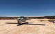 Kalbarri Gorges & West Coast - Ground & Air Tour - thumb 6
