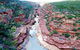 Kalbarri Gorges & West Coast - Ground & Air Tour - thumb 5