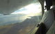 Kalbarri Gorges & West Coast - Ground & Air Tour - thumb 3