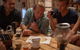 Yahava KoffeeWorks Koffee Safari - thumb 4