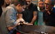 Yahava KoffeeWorks Koffee Safari - thumb 5