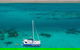 Ningaloo Whale Shark Swim On A Luxury Sailing Catamaran - thumb 1