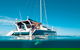 Ningaloo Whale Shark Swim On A Luxury Sailing Catamaran - thumb 7