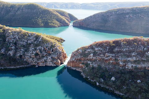 Buccaneer Explorer - Accommodation Newcastle 4