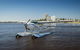 One Way Flight Margaret River To Swan River - thumb 1