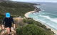 Cape To Cape Track Hike And Winery Tour - thumb 2