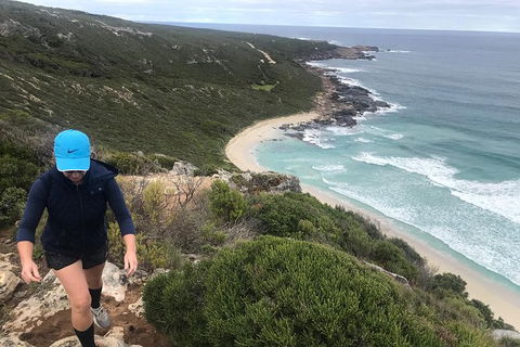 Cape To Cape Track Hike And Winery Tour - Accommodation Newcastle 2