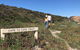 Cape To Cape Track Hike And Winery Tour - thumb 4