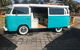 VW Kombi Food, Wine And More Tour (bring The Kids!) - thumb 1