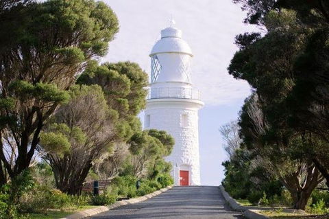 South Of The River Wine Tour In Margaret River - Accommodation Newcastle 0