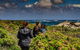 Guided Walks On The Cape To Cape - Redgate Beach To Boranup Forest - thumb 1