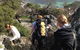 Guided Walks On The Cape To Cape - Redgate Beach To Boranup Forest - thumb 5