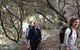 Guided Walks On The Cape To Cape - Redgate Beach To Boranup Forest - thumb 3