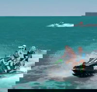 Broome Jetski tour from Cable Beach - Accommodation Newcastle