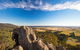 Macedon Ranges Small Group Wine Tour With 2 Course Lunch And Morning Tea - thumb 0