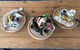 Small Public Mornington Peninsula Winery Tour Including Lunch - thumb 1