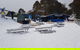 Mt Buller Day Trip From Melbourne - thumb 15