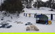 Mt Buller Day Trip From Melbourne - thumb 10
