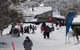 Mt Buller Day Trip From Melbourne - thumb 7