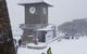 Mt Buller Day Trip From Melbourne - thumb 9