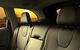 Transfer In Private Minivan From Melbourne Airport To Melbourne Downtown - thumb 7
