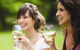 Yarra Valley Wine Tasting Tours - thumb 0