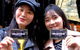 Melbourne City Card (2 Days): Visit Unlimited Attractions! - thumb 1