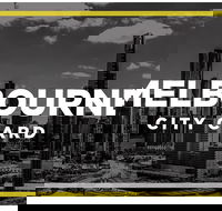 Melbourne City Card 2 Days Visit Unlimited Attractions - Accommodation Newcastle