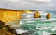Melbourne City Card (2 Days): Visit Unlimited Attractions! - thumb 7