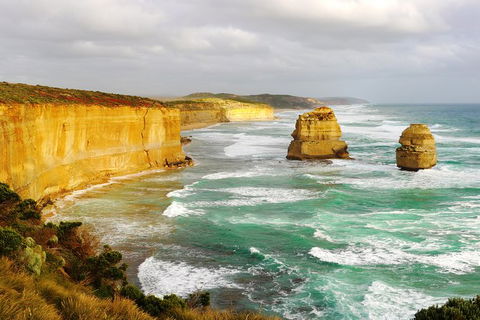 Melbourne City Card (2 Days): Visit Unlimited Attractions! - Accommodation Newcastle 7