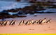 Melbourne City Card (2 Days): Visit Unlimited Attractions! - thumb 9
