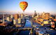 Melbourne City Card (2 Days): Visit Unlimited Attractions! - thumb 11