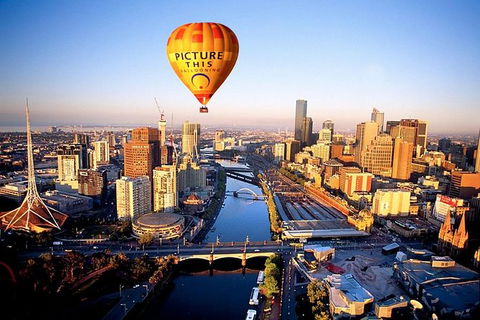 Melbourne City Card (2 Days): Visit Unlimited Attractions! - Accommodation Newcastle 11