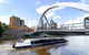 Melbourne City Card (2 Days): Visit Unlimited Attractions! - thumb 5