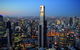 Melbourne City Card (2 Days): Visit Unlimited Attractions! - thumb 4
