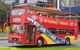 Melbourne City Card (2 Days): Visit Unlimited Attractions! - thumb 10